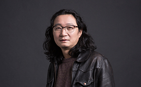 周礼