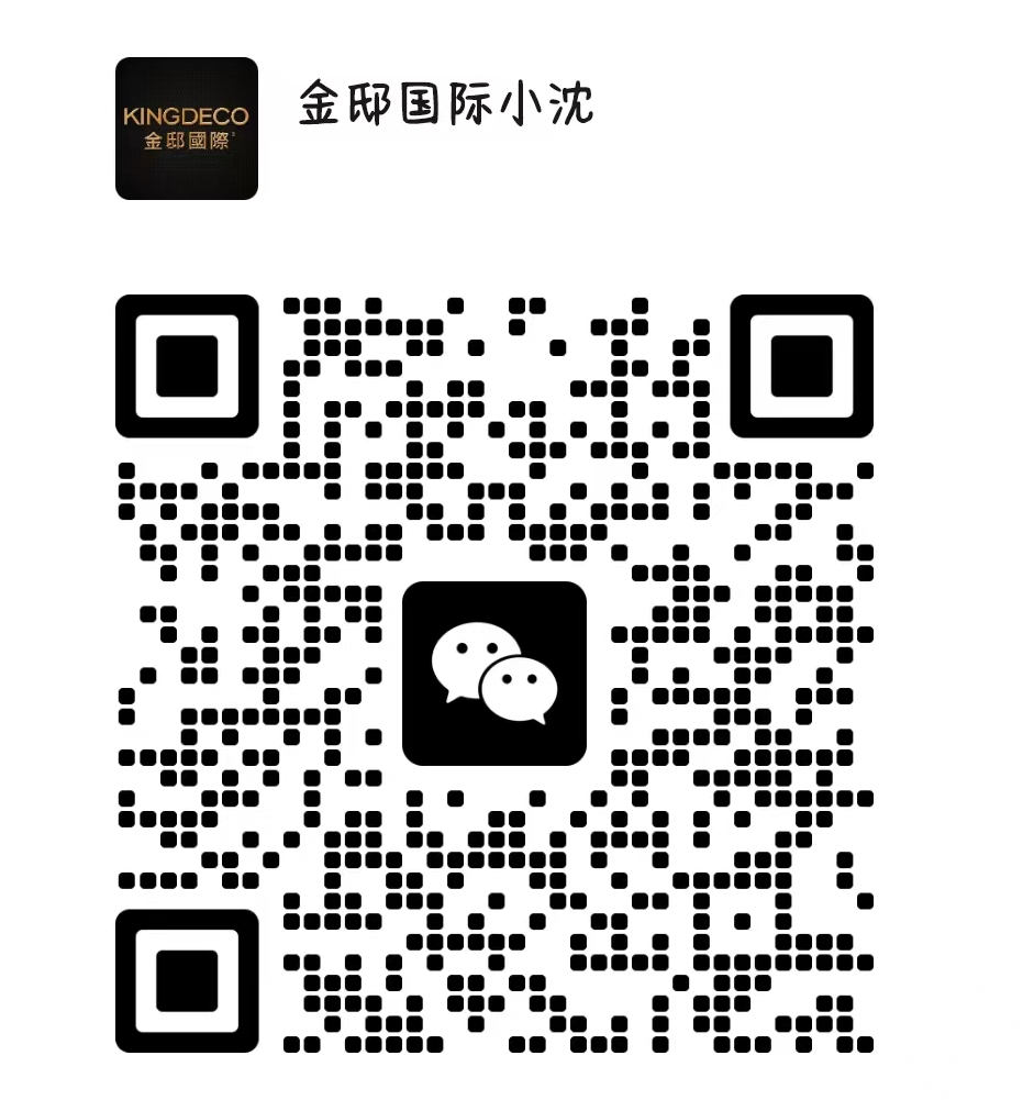 微信名片
