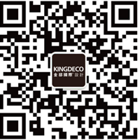 金邸国际